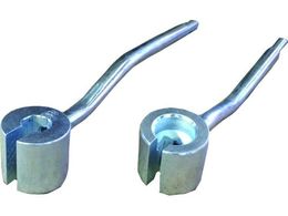 Jc[ rǑ|@p[c[ BAbZu[Ec[(2) PB-7