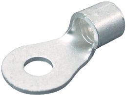 �j�`�t �������[�q R�`(100P)����26.66~42.42 �O��22 R 38-6S