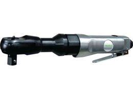 TRUSCO GA`Fbg` p12.7mm TAT-1164
