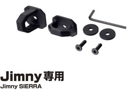 �����Y�� ���Q�b�W�J�[�S�t�b�N EE233