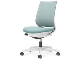 �R�N�� �~�g��2 ���b�V�� �X�^���_�[�h�I�� ���r�{�̔��A�b�V���^�[�R�C�Y