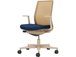 RN lbg L^I wʐF lCr[^\tgx[W