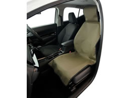 �юY�� �V�[�g�J�o�[ �h�������u���� �O��1�� �I���[�u BO2813