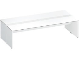 RN WV+{ Œ莮z 2800~1400 zCg zCg