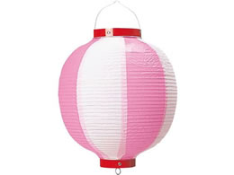 EBM �� �r�j�[���� 9�� �s���N �� 3749800