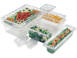 Cambro �t�[�h�p�� 1�^1-100mm 14CW(135)�N���A