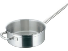 �}�g�t�@�[�E�u���W�� �\�e�[�p�� 6860 32cm �d��