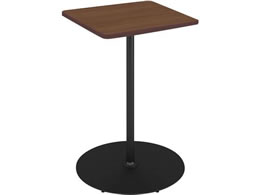 RN e[u tJ ` PrW800D800H1000BR r