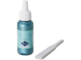 V`n^ 悤  pCL F SAC-8G-PB H