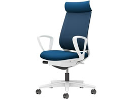 RN `FA ~g2 T[NI o[t vVAu[ iCLX^[