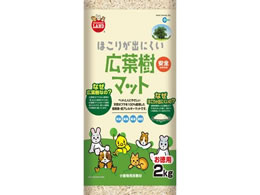 }J ق肪oɂLt}bg 2kg ML-134