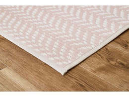  \ J[ybg pXbV ]ˊ8 sN