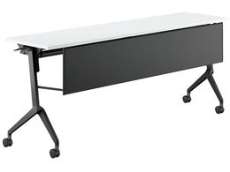 RN tbve[u [tC It zCg W1800~D450