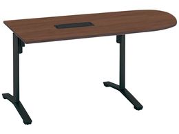 RN ~[eBOe[urGiBW 1500~750 MTVU157BE6AMV5E