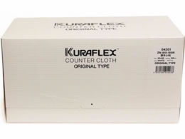 IUbNX JE^[NX  {bNX^Cv  zCg 100