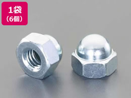 GXR W 3^8 ܃ibg jNbL 6 EA949SD-46