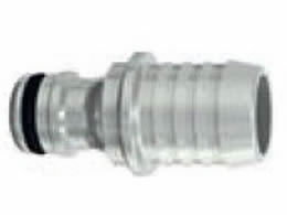 GXR 19mm z[XXevO ^J EA124LG-319A