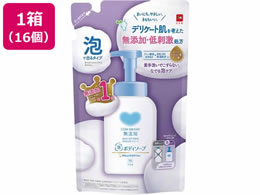 Ό JEuh YÃ{fB\[v  450mL 16R