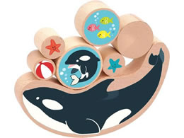 A[ebN ܂܂oX V` 21548