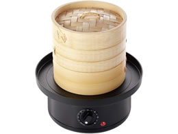 t@~[ECt _Sࣖ a35425