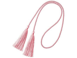 H| _u^bZS CgsN HF23510^LPK 3{