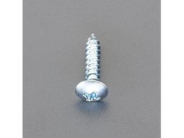 GXR gX^bsOrX jN 20{ 4~25mm EA949AK-133