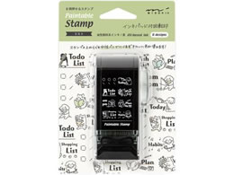 ~h(fUCtB) X^v ] _C Xg 35579006