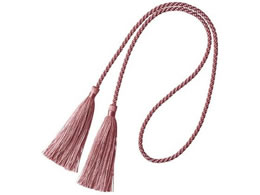 H| _u^bZS sNHF23510 PK 25-1329-2 3{