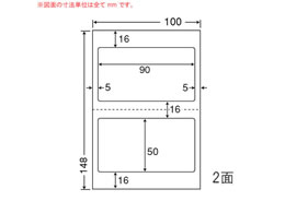 NANA Ë@֌x͂TCY 2 CLH25