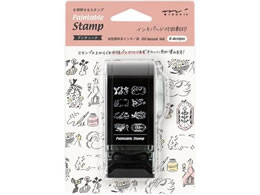 ~h(fUCtB) X^v ] _C AeB[N