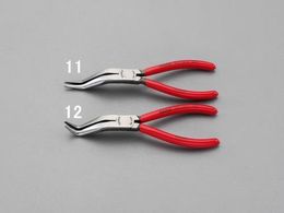 �G�X�R ���J�j�b�N�v���C���[ 200mm EA537PB-11