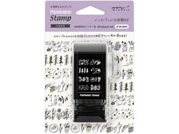 ~h(fUCtB) X^v ] _C Ȃ长