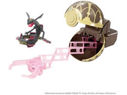 ^Jg~[ R |Pg[ bNEU ɂ̃X^[{[