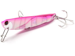 �W���N�\�� ��щ߂��_�j�G�� 14g �[�u���O���[�s���N