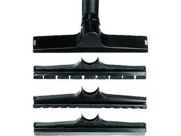 {bV 35pC mYZbg 1609390478