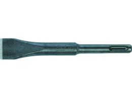 RENNSTEIG `[ 140mm SDSplusVN 212-14000