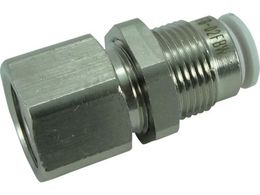 �`���_ �t�@�C�u�t�B���C���o���N W(��)8mm�ERC1�^4 F8-02FBW