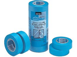 jgY ɎqpPT-615 J7900