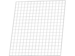 TRUSCO/X`[bVbNpobNlbg