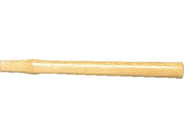 OH EЌn}[pؕ #4A#5p OHW-45W