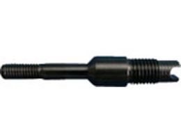 POP ibgc[pM5}h PNT600-01-5P