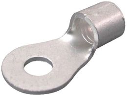 �j�`�t �������[�q R�`(100P)����26.66~42.42 �O��22 R 38-8