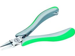 TTC Trinity ׃[hy`(a) TM-08