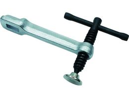 TRUSCO }`Nv TUM-105PMpXyA nh TUM-105PM-SH