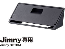 �����Y�� ETC�J�o�[ EE234