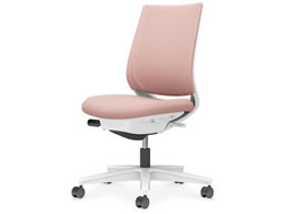 �R�N�� �~�g��2 ���b�V�� �X�^���_�[�h�I�� ���r�{�̔��A�b�V���s���N