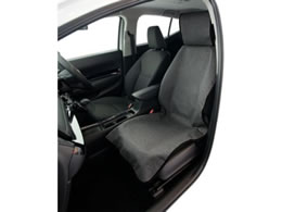 �юY�� �V�[�g�J�o�[ �h���f�j�� �O��1�� �u���b�N BO2851