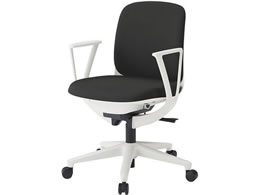 Cg[L geU [obNIt PVn E^ ~ubN