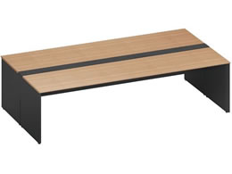 RN WV+{ Œ莮z2800~1600 ~fBAubN