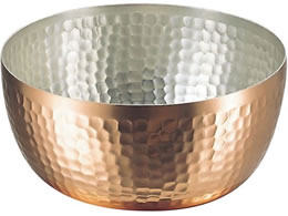 �ېV���� �� ���b�g�R�� 15cm 0136300